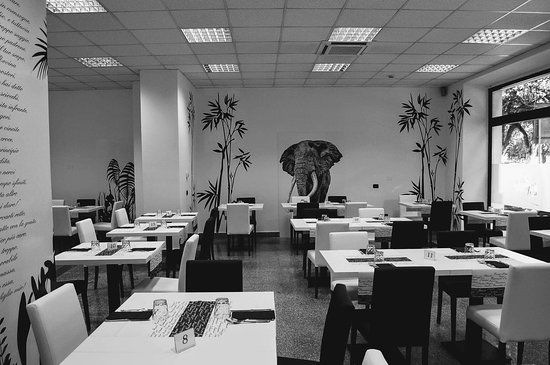 Kipling Ristorante Pizzeria